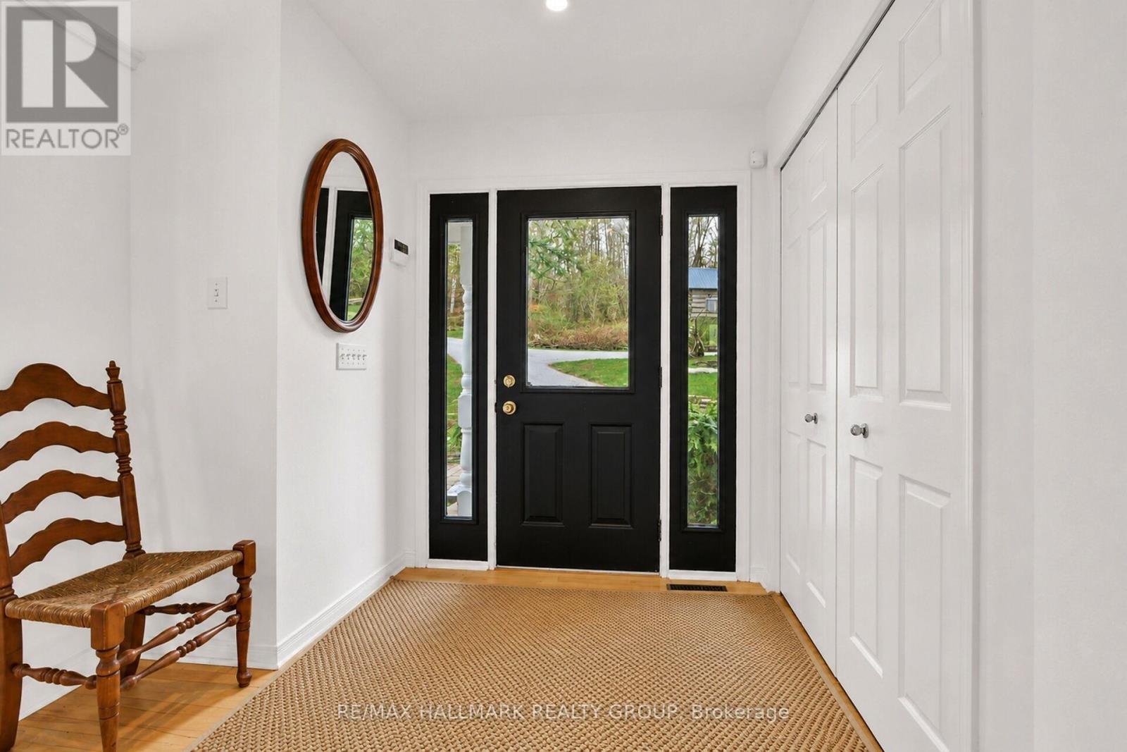 350 BERRY SIDE ROAD - 6