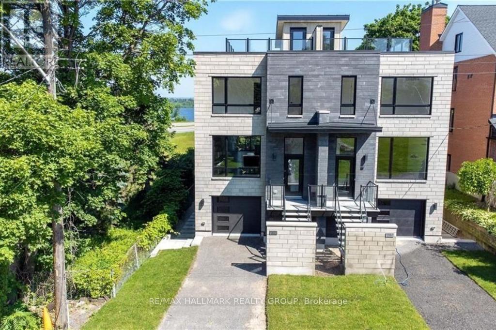 2167 RICE AVENUE - 1