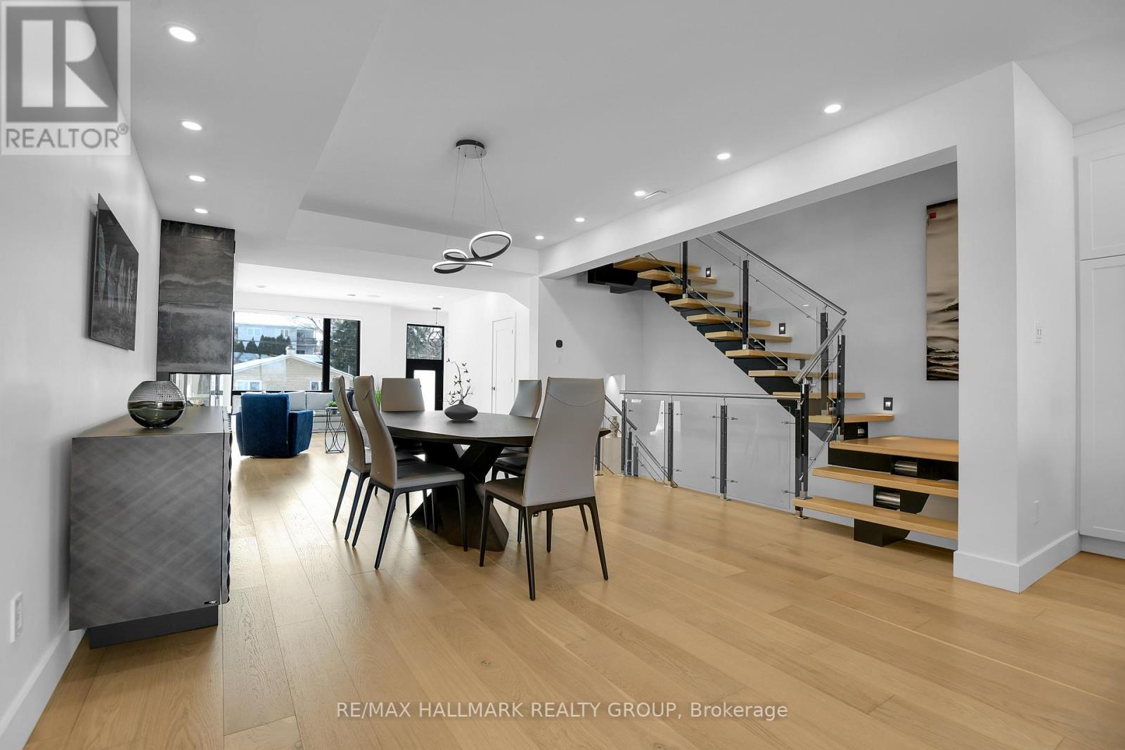 2167 RICE AVENUE - 10