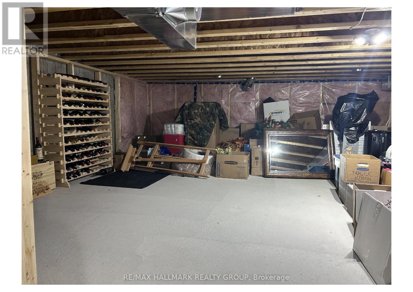 2167 RICE AVENUE - 50