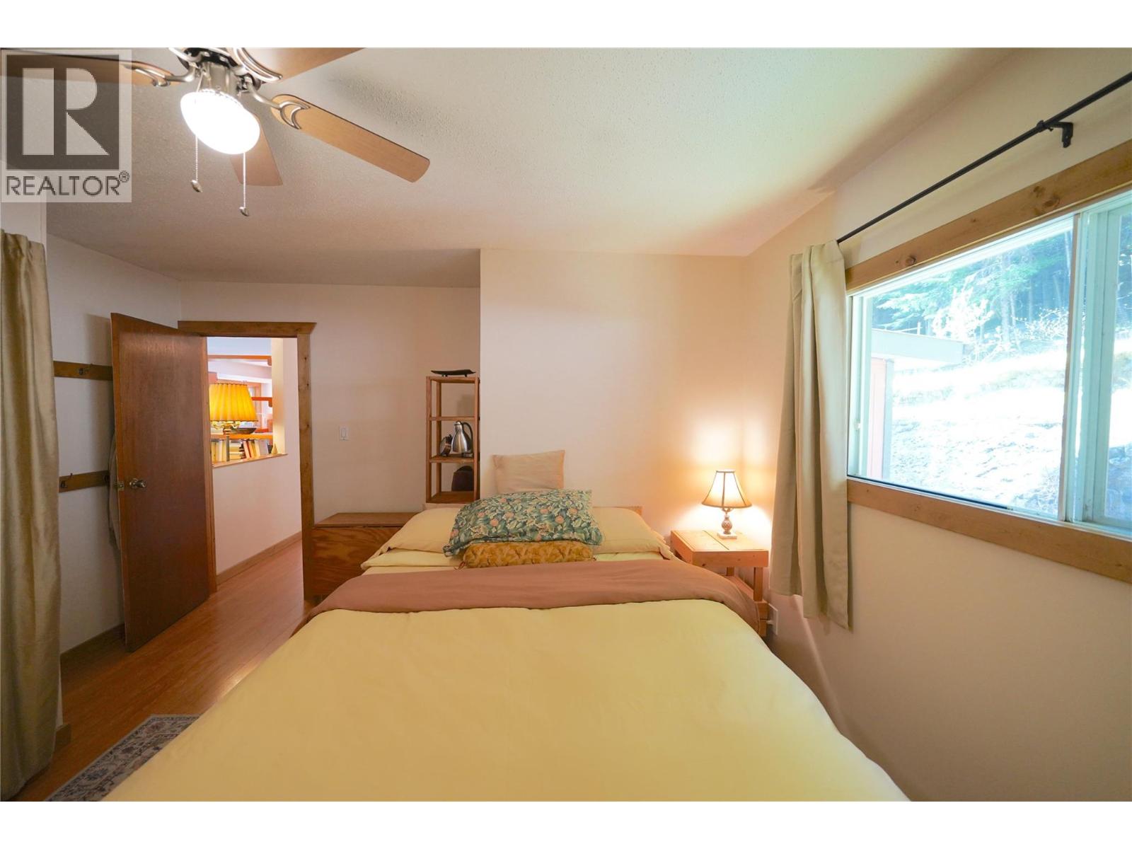 281 Iwanik Road, Procter