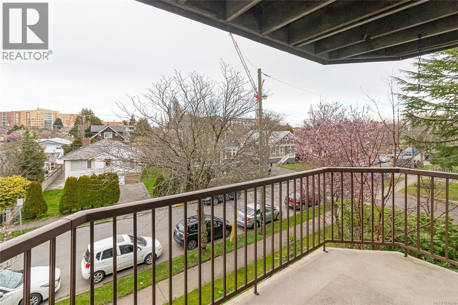 #314 1655 Begbie St - 20