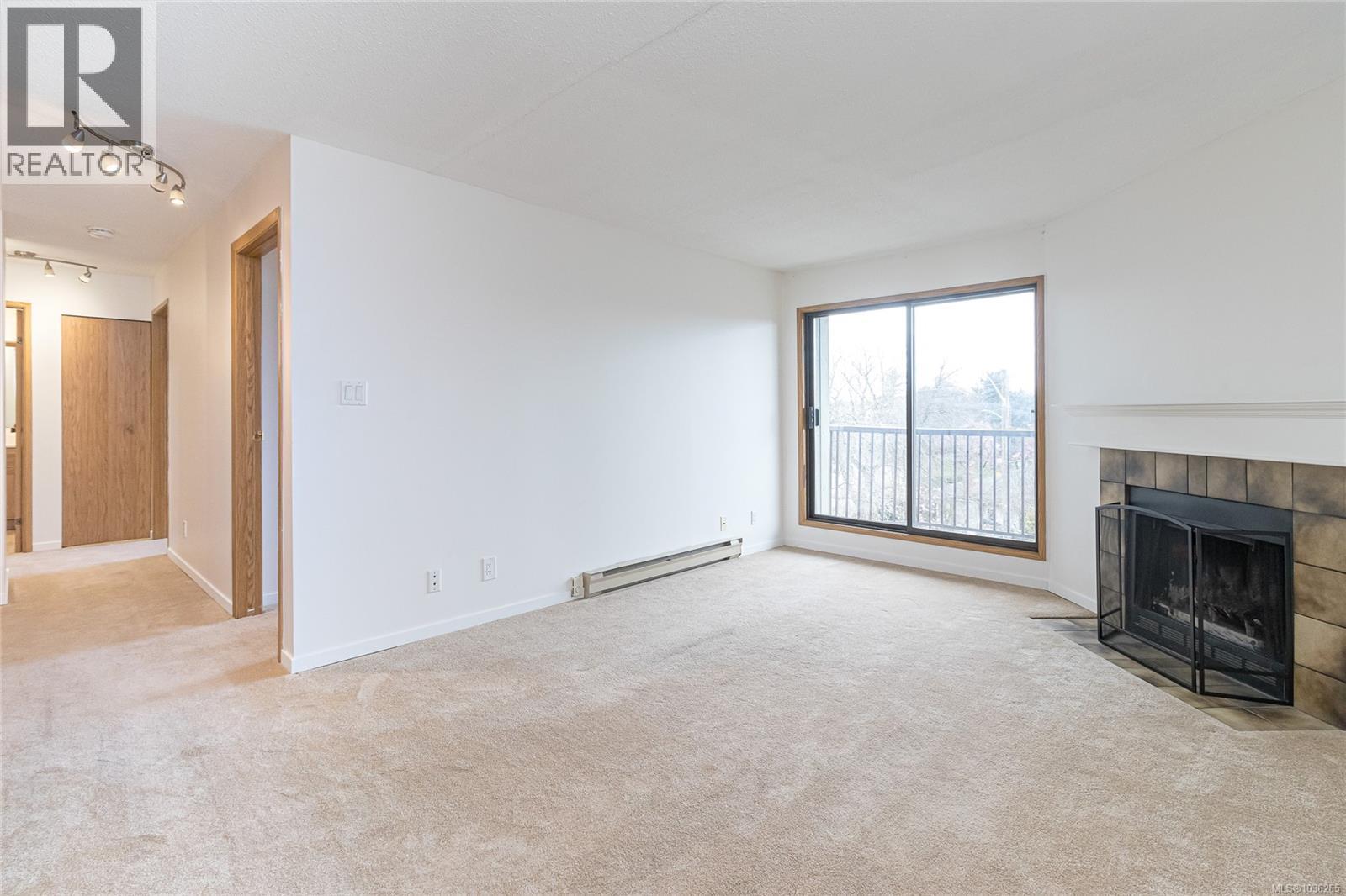 #314 1655 Begbie St - 6