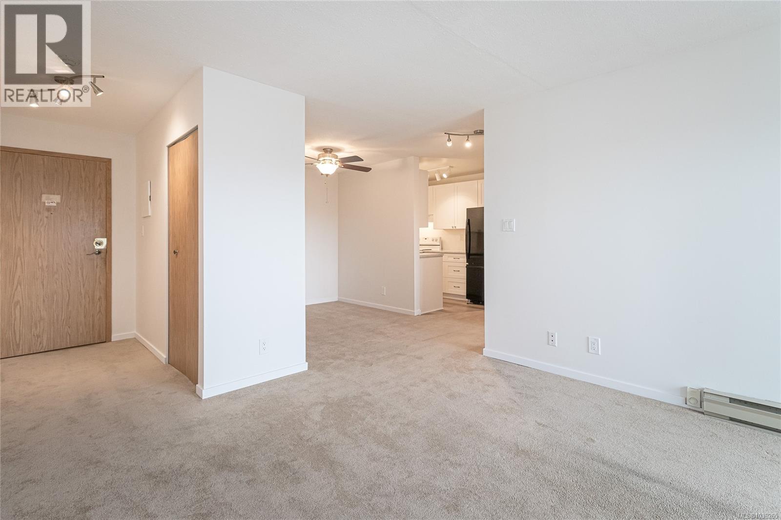 #314 1655 Begbie St - 8