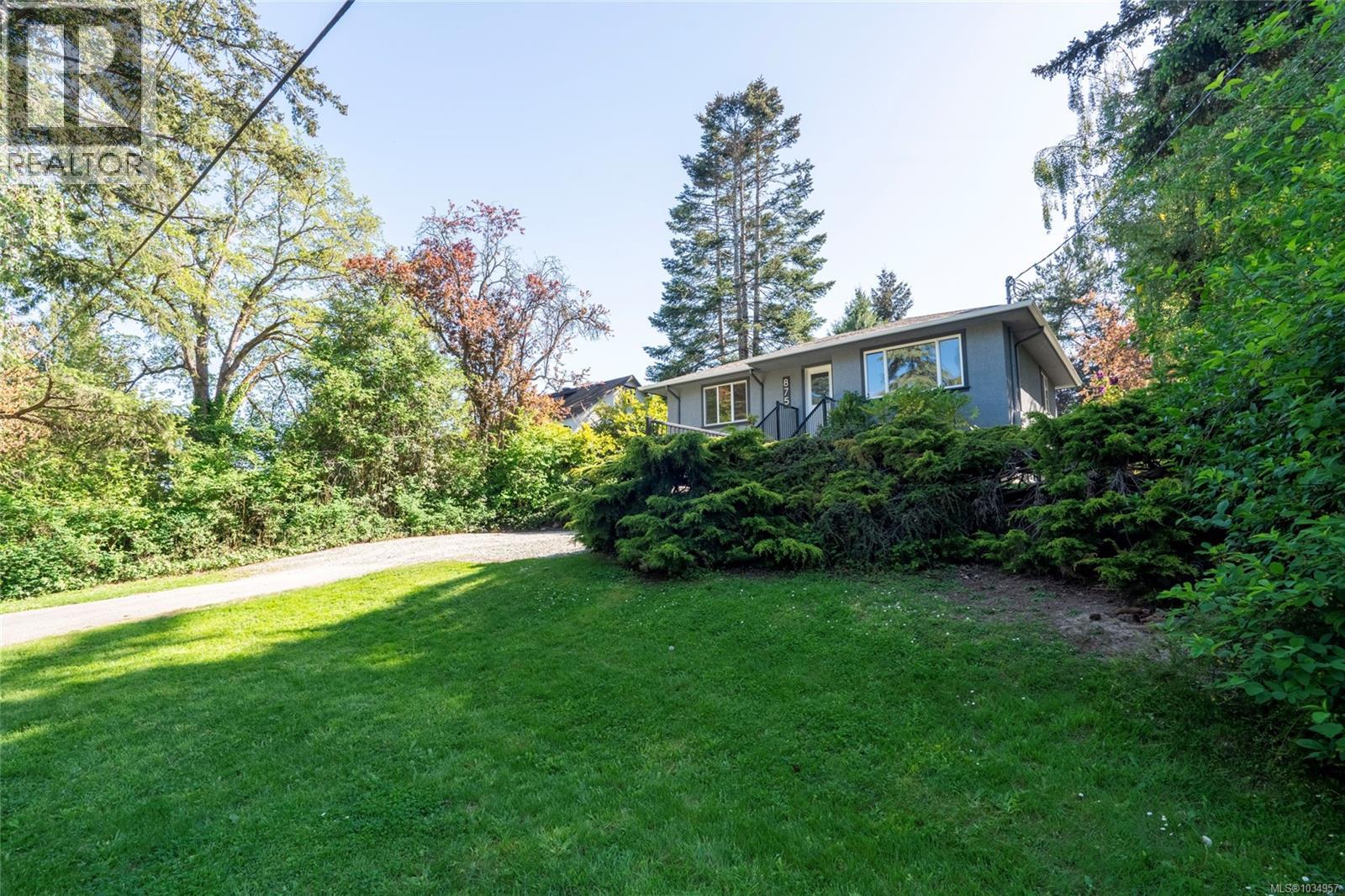 875 Gladiola Ave - 26