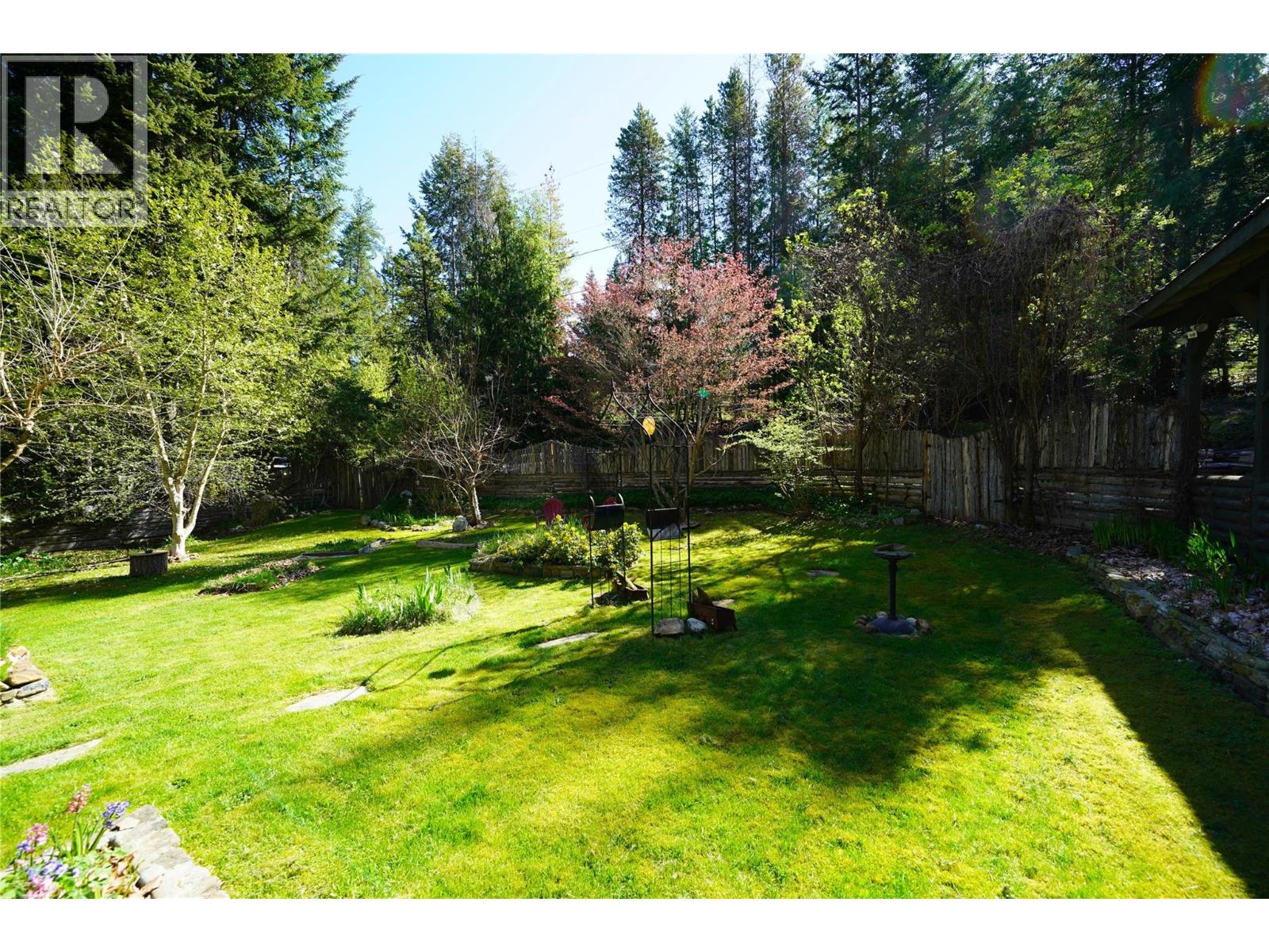 281 Iwanik Road, Procter