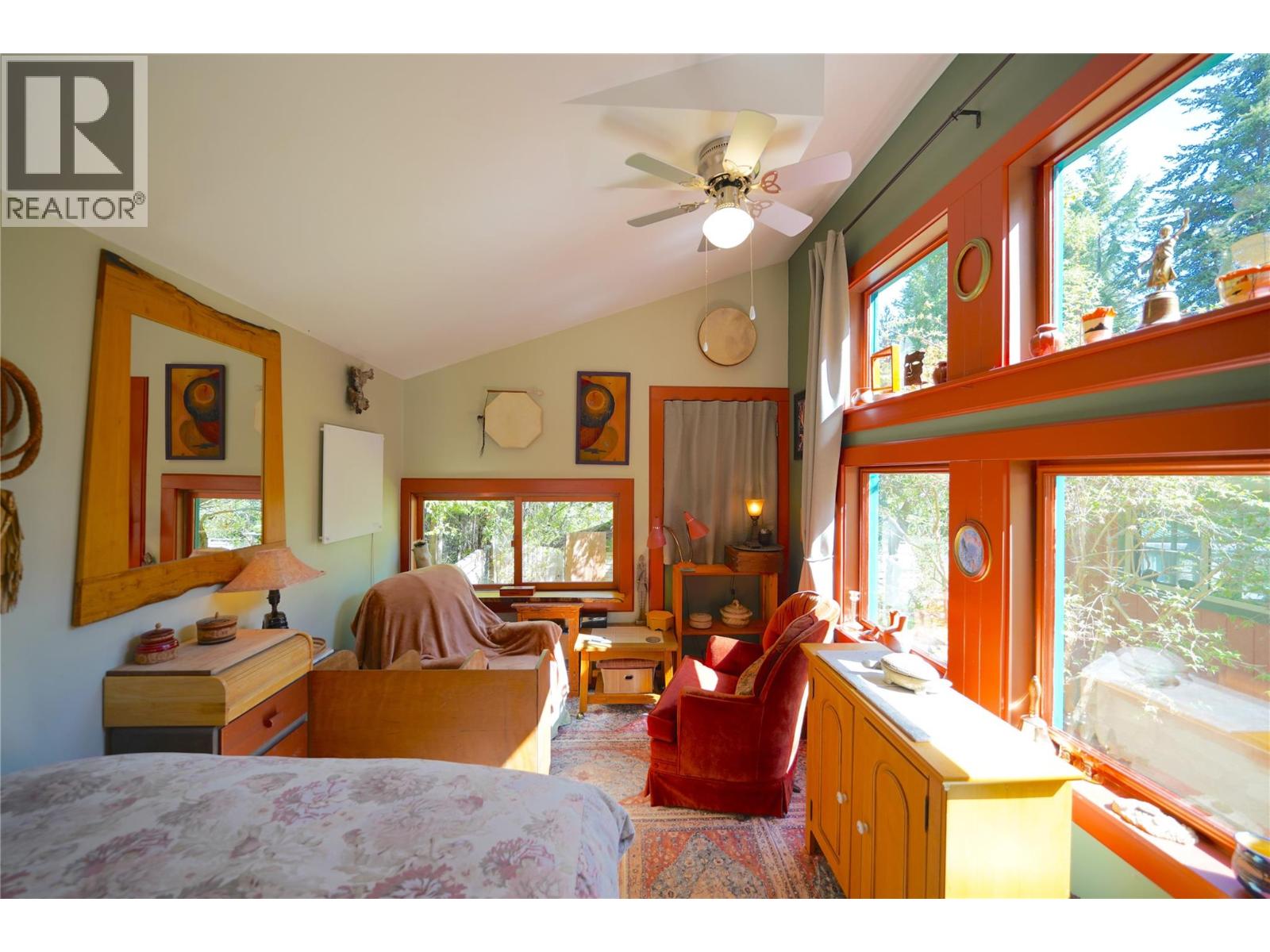 281 Iwanik Road, Procter