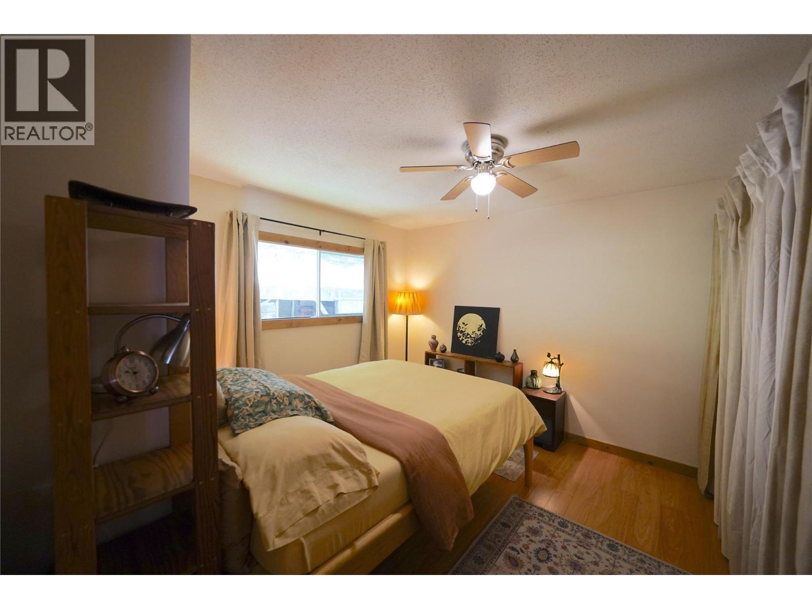 281 Iwanik Road, Procter