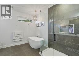 2405 Talbot Place, Kamloops, BC V1S2B2 Photo 25