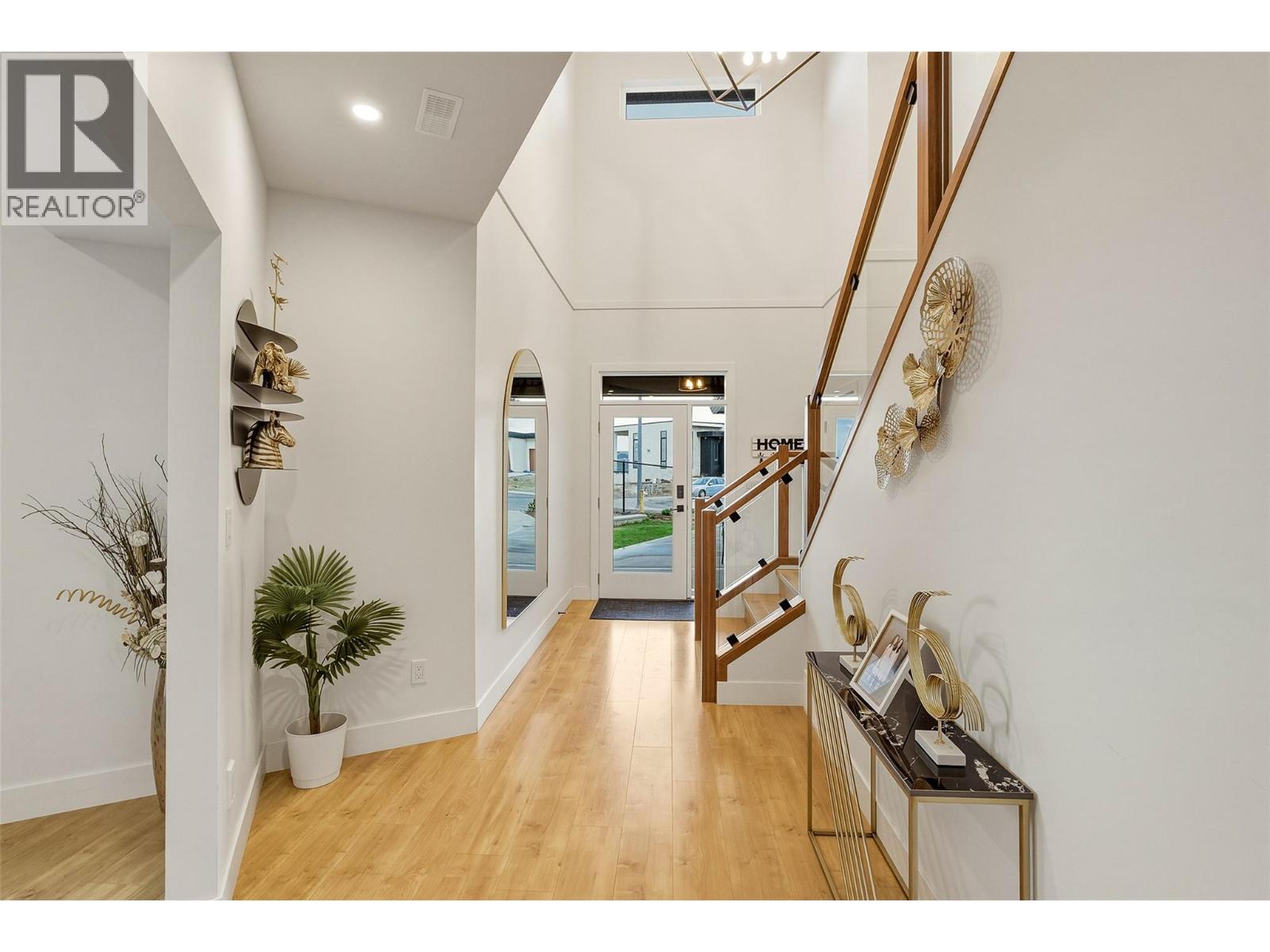 2405 TALBOT Place - 5