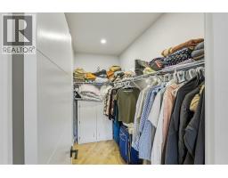 2405 Talbot Place, Kamloops, BC V1S2B2 Photo 41