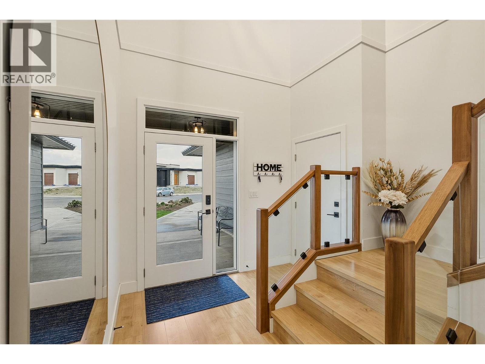 2405 TALBOT Place - 6