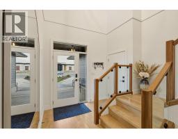 Family room - 2405 Talbot Place, Kamloops, BC V1S2B2 Photo 6