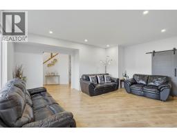 2405 Talbot Place, Kamloops, BC V1S2B2 Photo 36