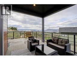 4pc Bathroom - 2405 Talbot Place, Kamloops, BC V1S2B2 Photo 19