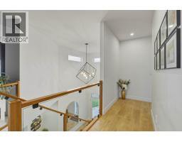 2405 Talbot Place, Kamloops, BC V1S2B2 Photo 22