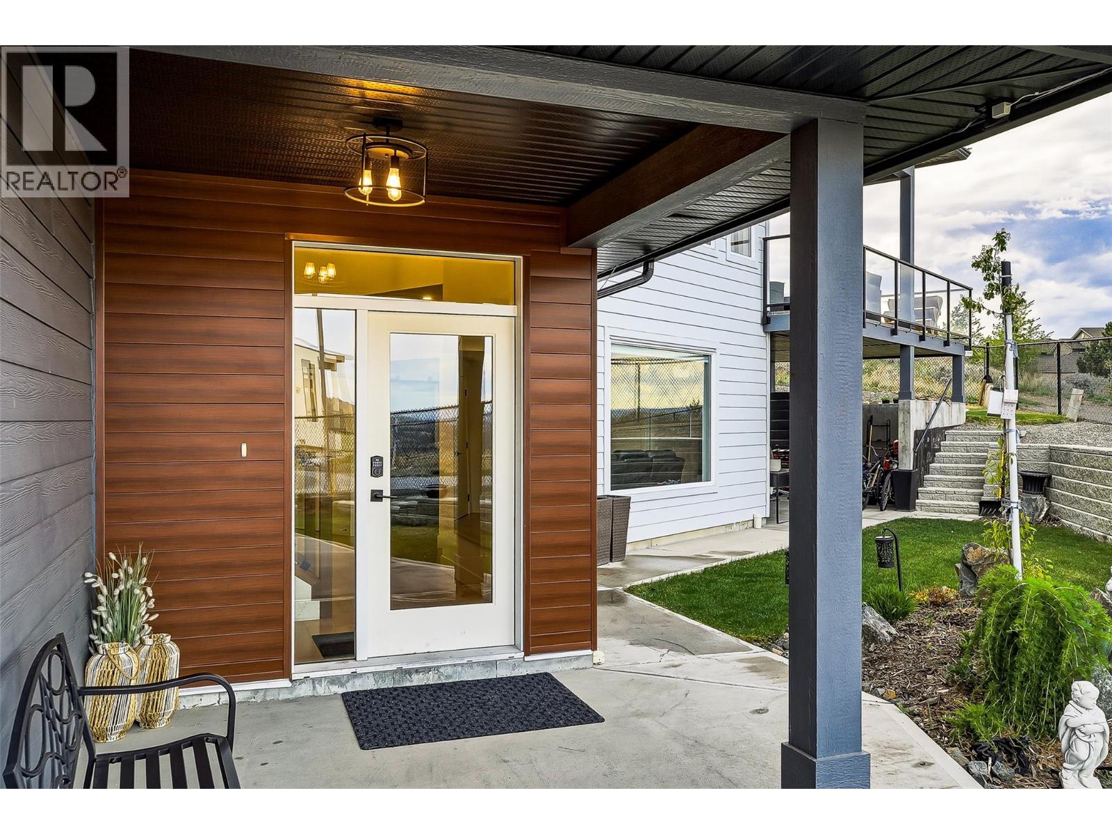 2405 TALBOT Place - 4