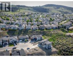 2405 Talbot Place, Kamloops, BC V1S2B2 Photo 50