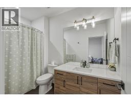 2405 Talbot Place, Kamloops, BC V1S2B2 Photo 38