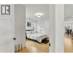2405 Talbot Place, Kamloops, BC V1S2B2 Photo 31