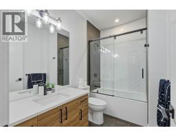2405 Talbot Place, Kamloops, BC V1S2B2 Photo 33