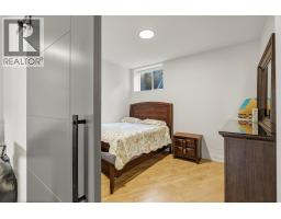 2405 Talbot Place, Kamloops, BC V1S2B2 Photo 37
