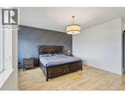 2405 Talbot Place, Kamloops, BC V1S2B2 Photo 24