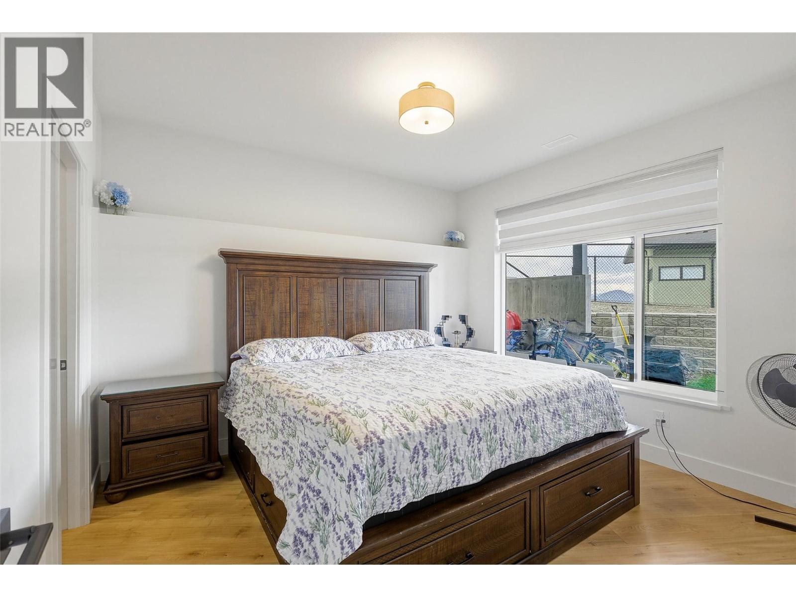 2405 TALBOT Place - 40