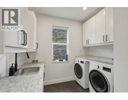 2405 Talbot Place, Kamloops, BC V1S2B2 Photo 30