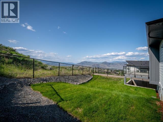 2405 TALBOT Place - 48