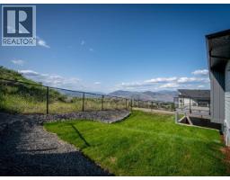 2405 Talbot Place, Kamloops, BC V1S2B2 Photo 48