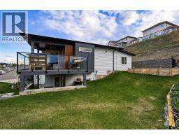 2405 Talbot Place, Kamloops, BC V1S2B2 Photo 46