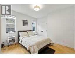 2405 Talbot Place, Kamloops, BC V1S2B2 Photo 32