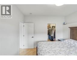 2405 Talbot Place, Kamloops, BC V1S2B2 Photo 39