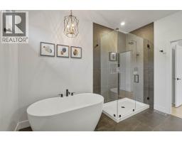 2405 Talbot Place, Kamloops, BC V1S2B2 Photo 27