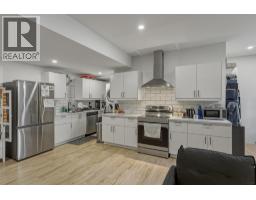 2405 Talbot Place, Kamloops, BC V1S2B2 Photo 42