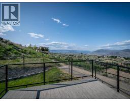 2405 Talbot Place, Kamloops, BC V1S2B2 Photo 20