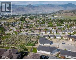 2405 Talbot Place, Kamloops, BC V1S2B2 Photo 47