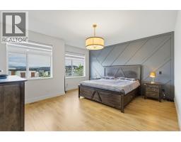 2405 Talbot Place, Kamloops, BC V1S2B2 Photo 23