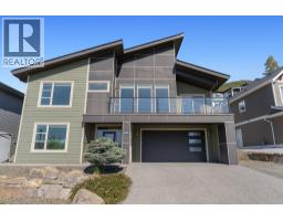  2604 Paramount Drive, West Kelowna