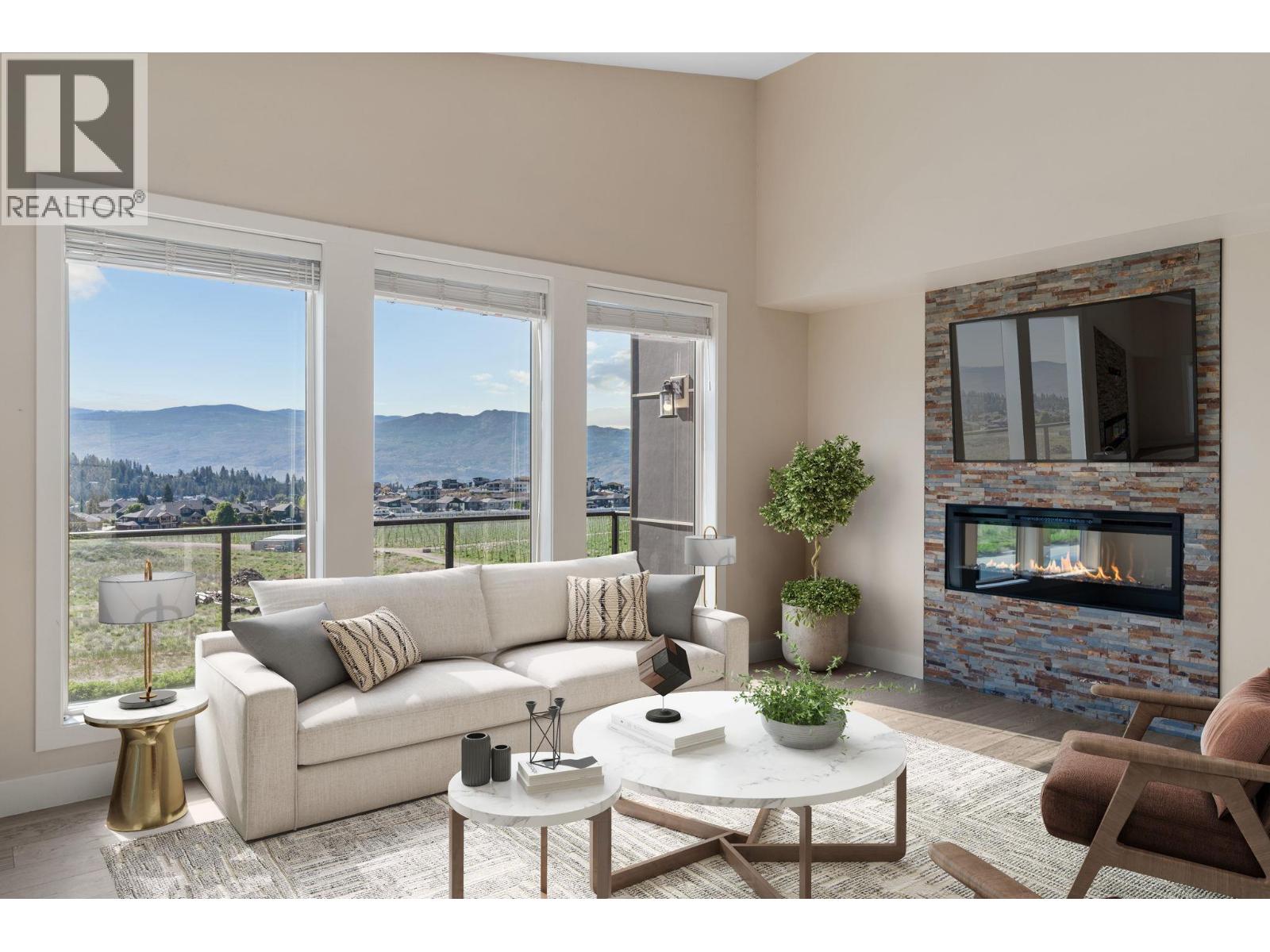 2604 Paramount Drive - Image 2