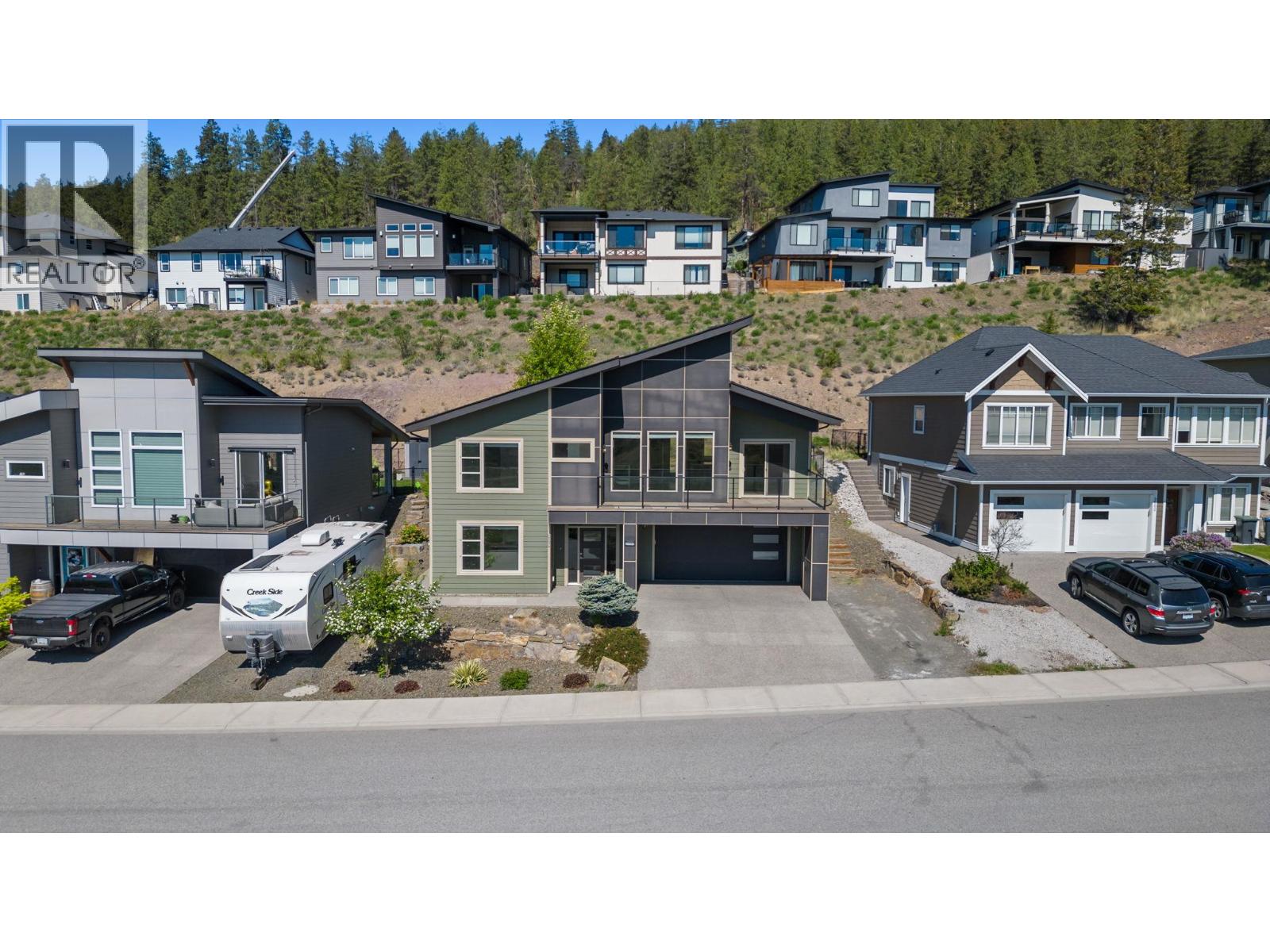 2604 Paramount Drive - 15