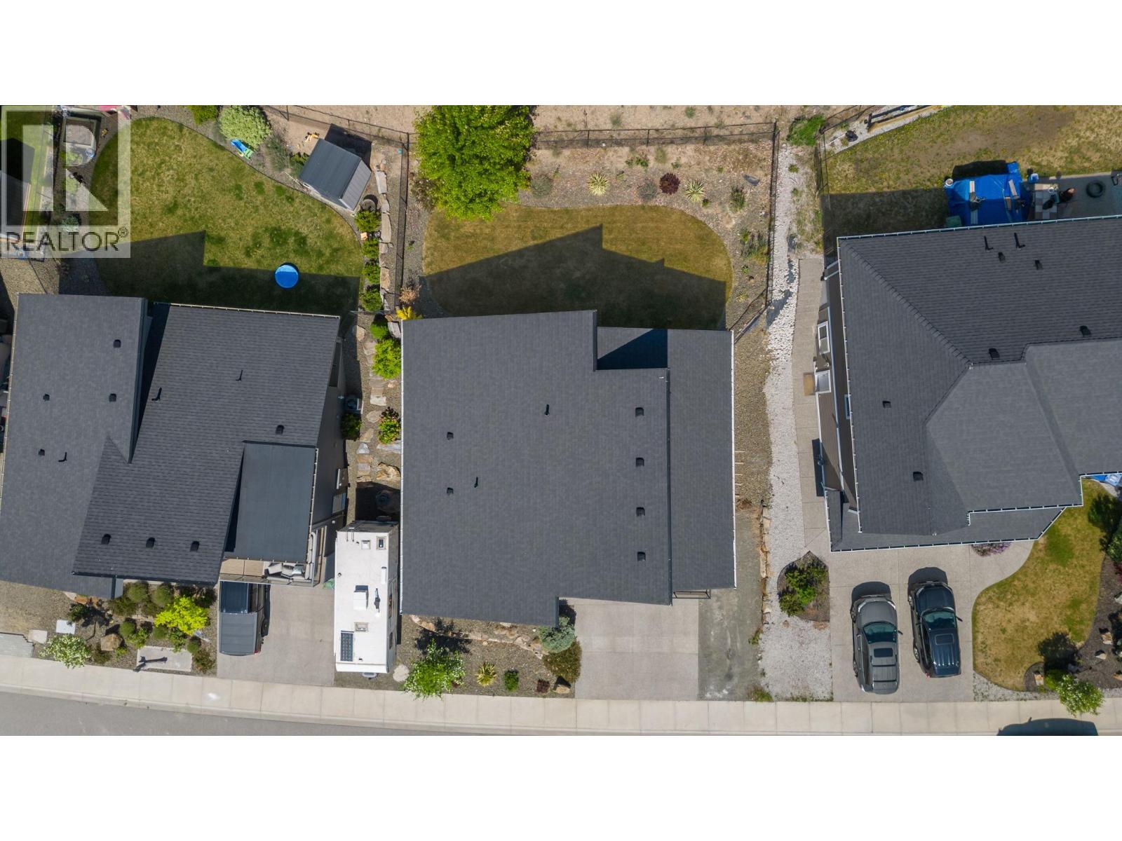 2604 Paramount Drive - 42