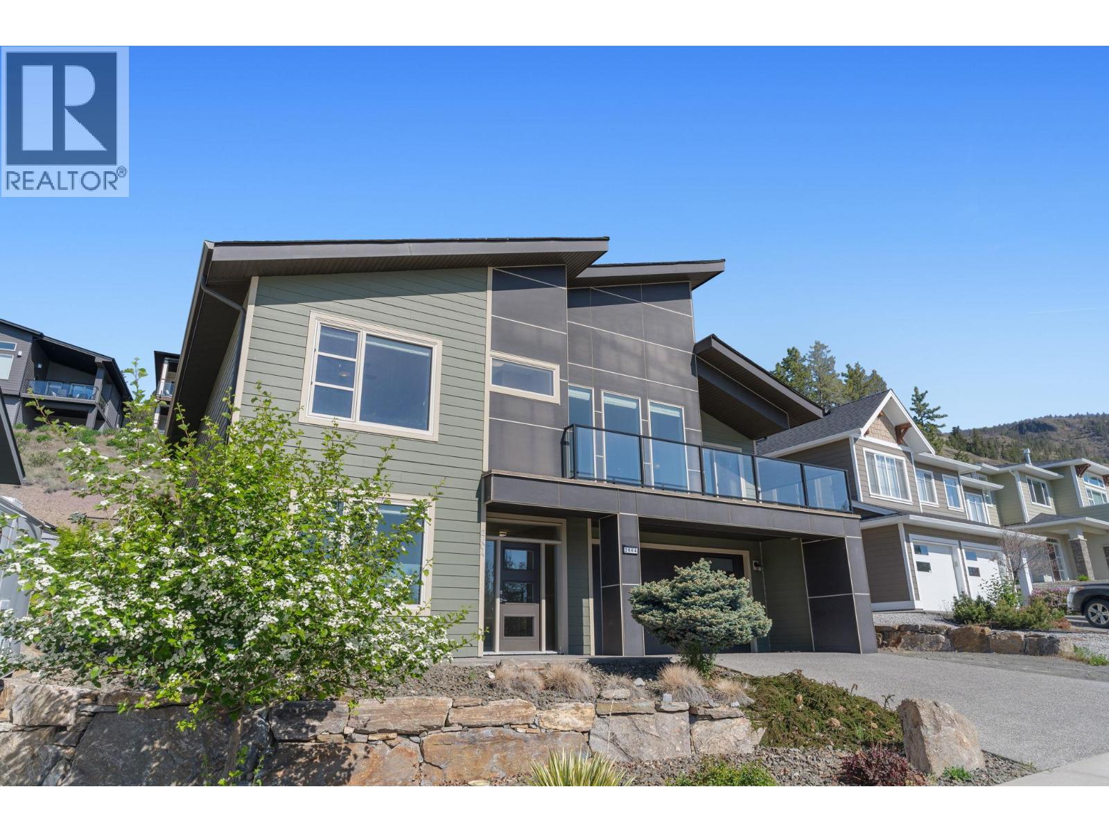 2604 Paramount Drive - 29