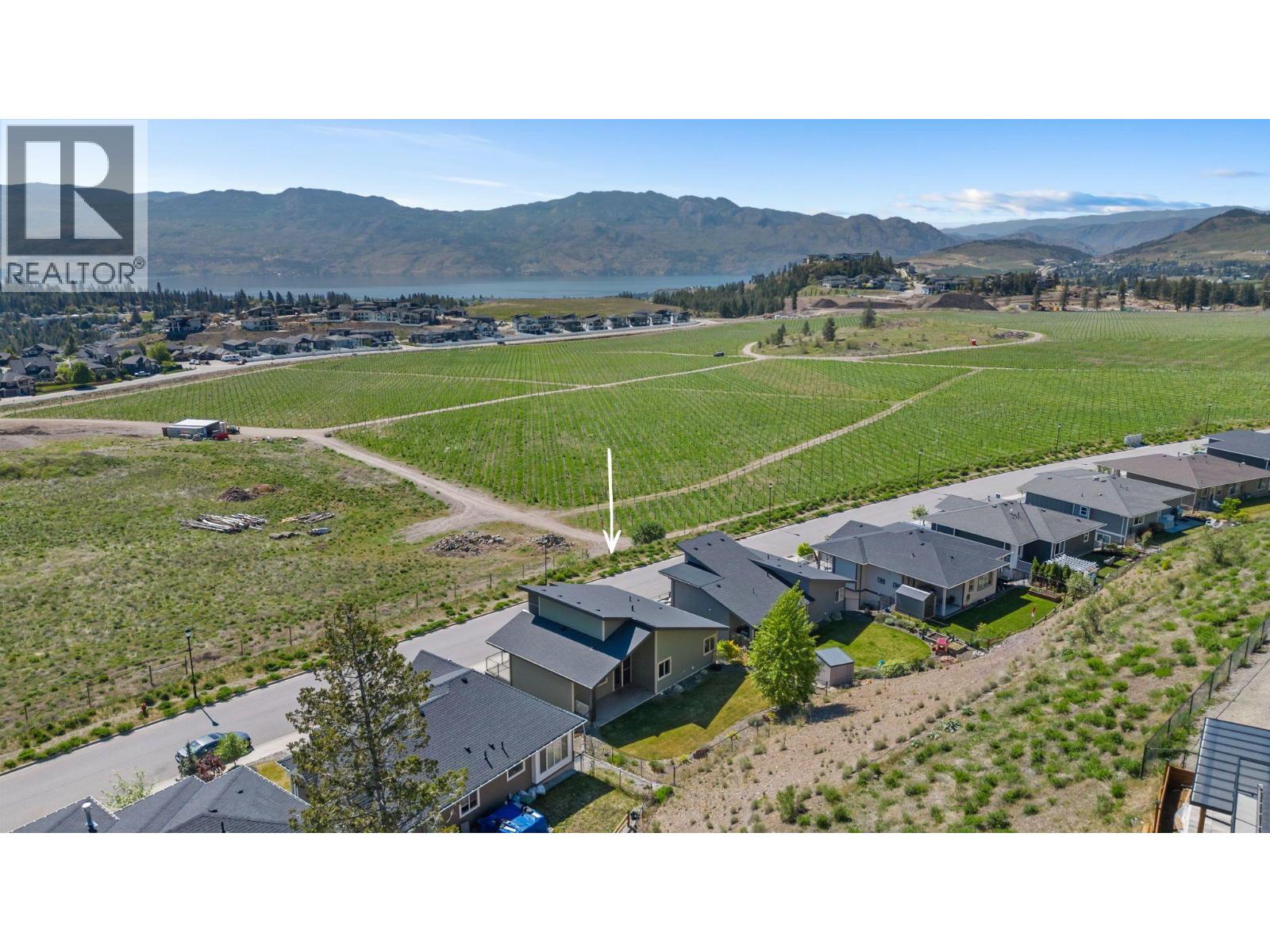 2604 Paramount Drive - 41