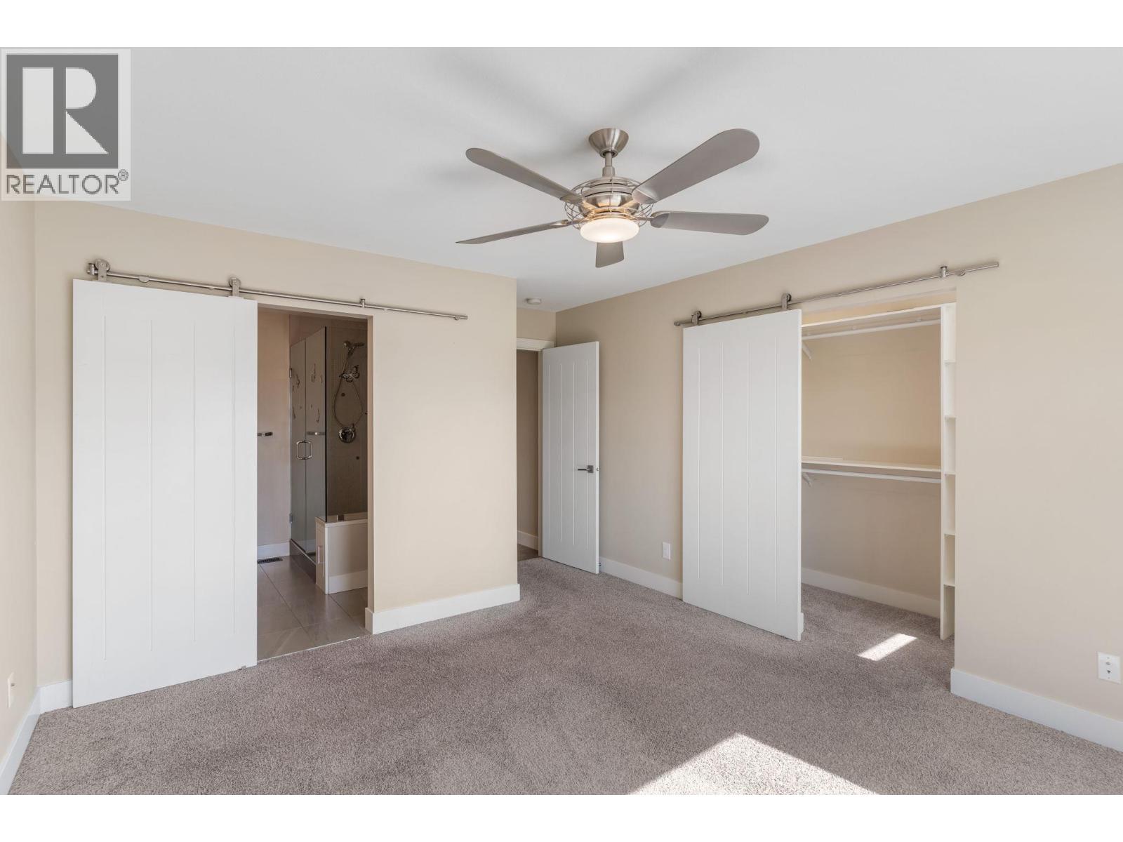 2604 Paramount Drive - 18