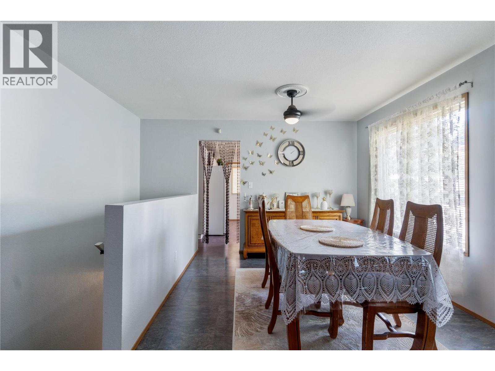  7020 51 Street Northeast, Salmon Arm