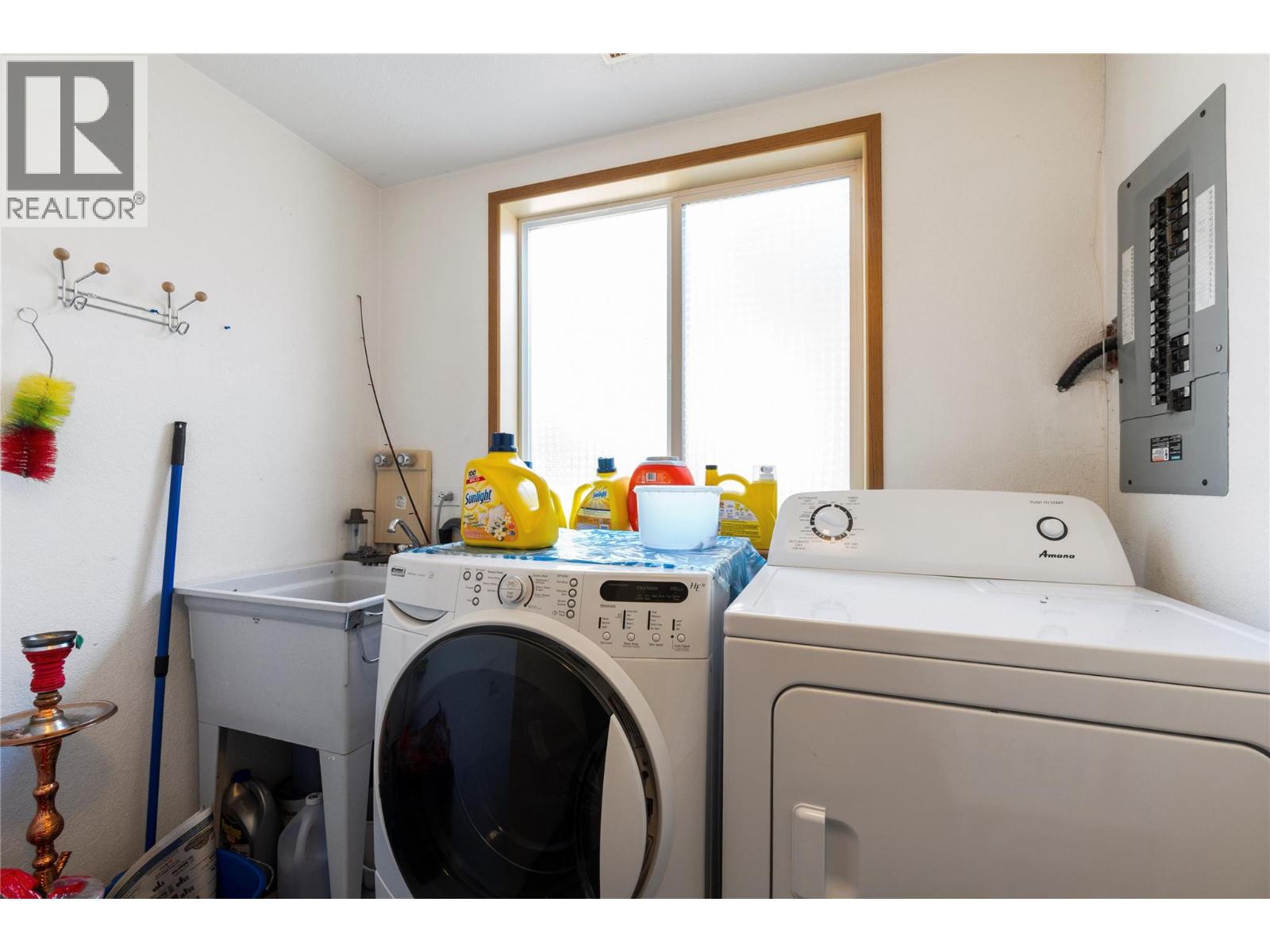  7020 51 Street Northeast, Salmon Arm