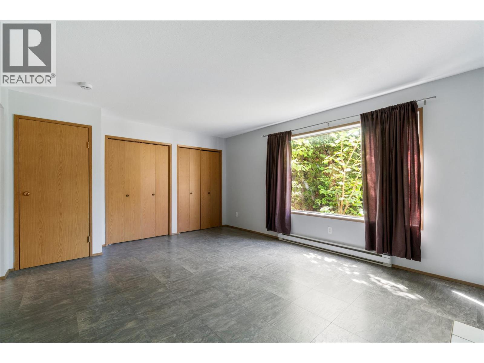 7020 51 Street NE - 46