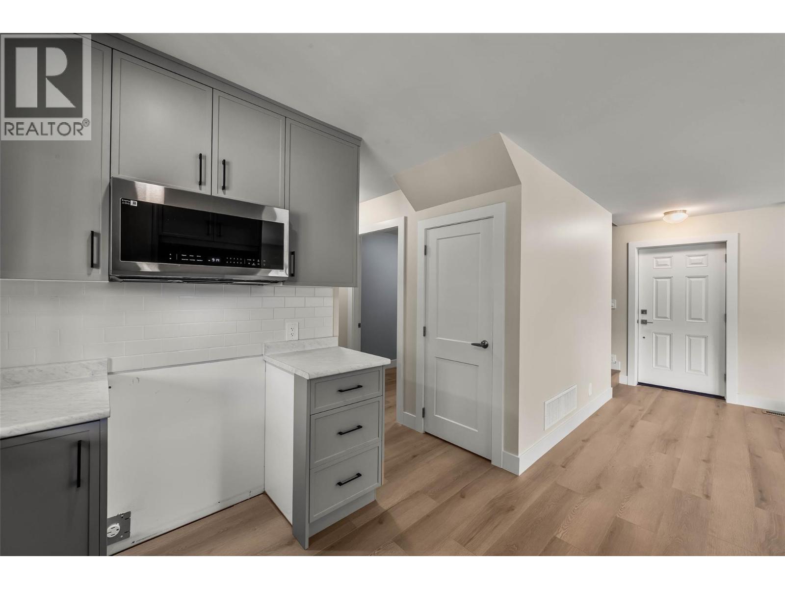 228 Webb Road - 10